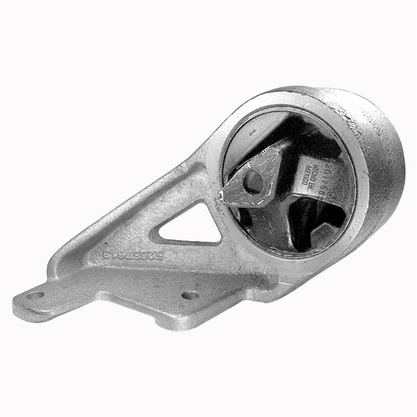 Soporte Motor P/ Dodge Ram 1500 1994-2000 5.9L V8 Izquierdo