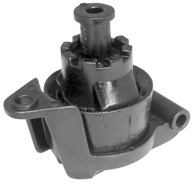Soporte Transmision Trasero Chevrolet Astra 2000-2008 L4 1.8 Gasolina