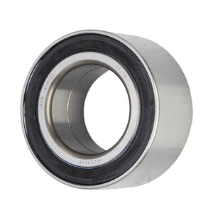 Balero Doble Delantero BMW E-87 Serie 1 2005-2013