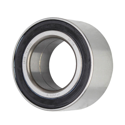 Balero Doble Delantero BMW E-87 Serie 1 2005-2013