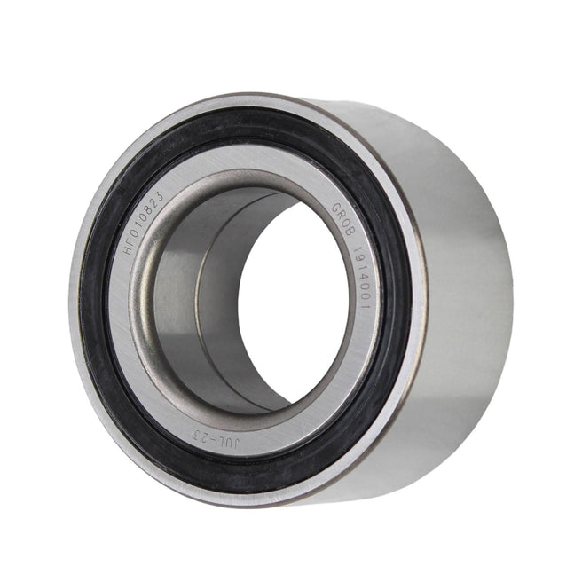 Balero Doble Delantero BMW X3 2004-2006
