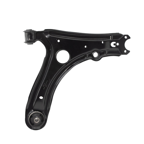 Horquilla Inferior Seat Cordoba(seat) 2001-2002