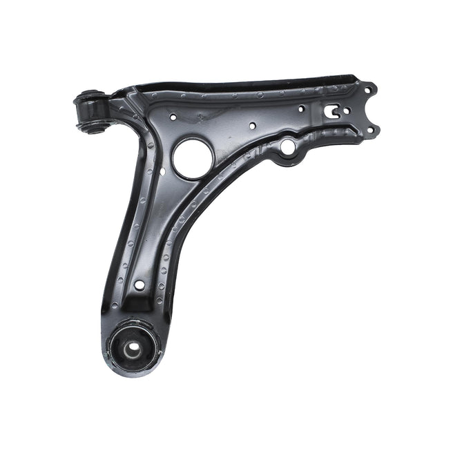 Horquilla Inferior Seat Cordoba(seat) 2001-2002