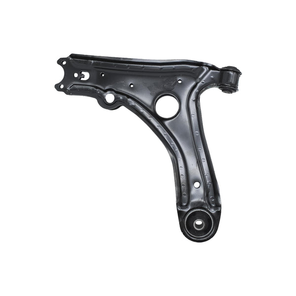 Horquilla Inferior Seat Cordoba(seat) 2001-2002