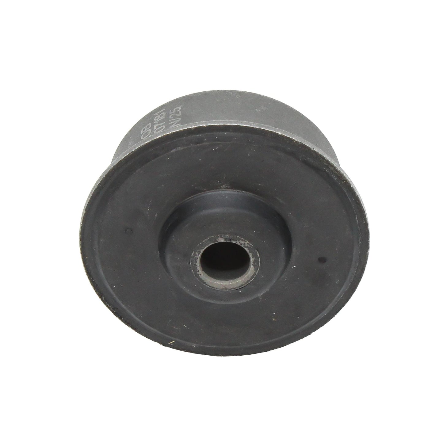 Buje Inferior Trasero Volkswagen Golf A2 1987-1992