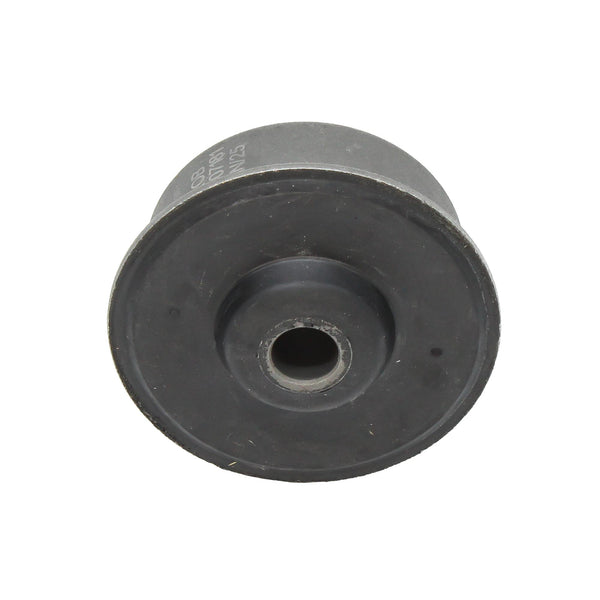 Buje Inferior Trasero Volkswagen Golf A2 1987-1992