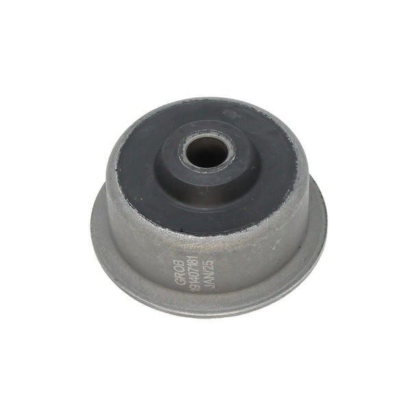 Buje Inferior Trasero Volkswagen Golf A2 1987-1992
