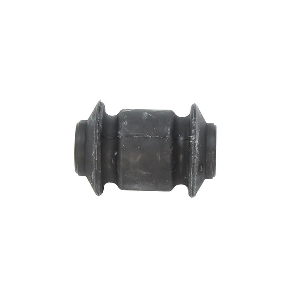 Buje Inferior Delantero Audi A1 2011-2023
