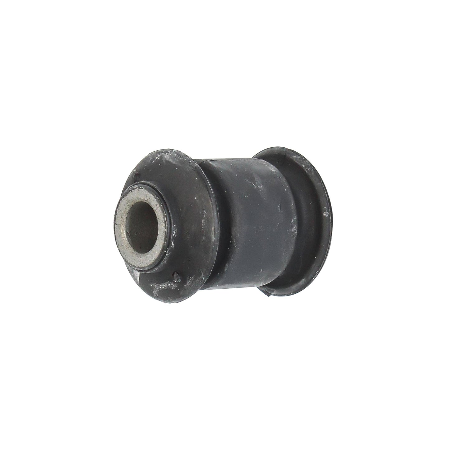 Buje Inferior Delantero Audi A1 2011-2023