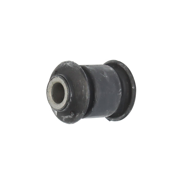 Buje Inferior Delantero Audi A1 2011-2023