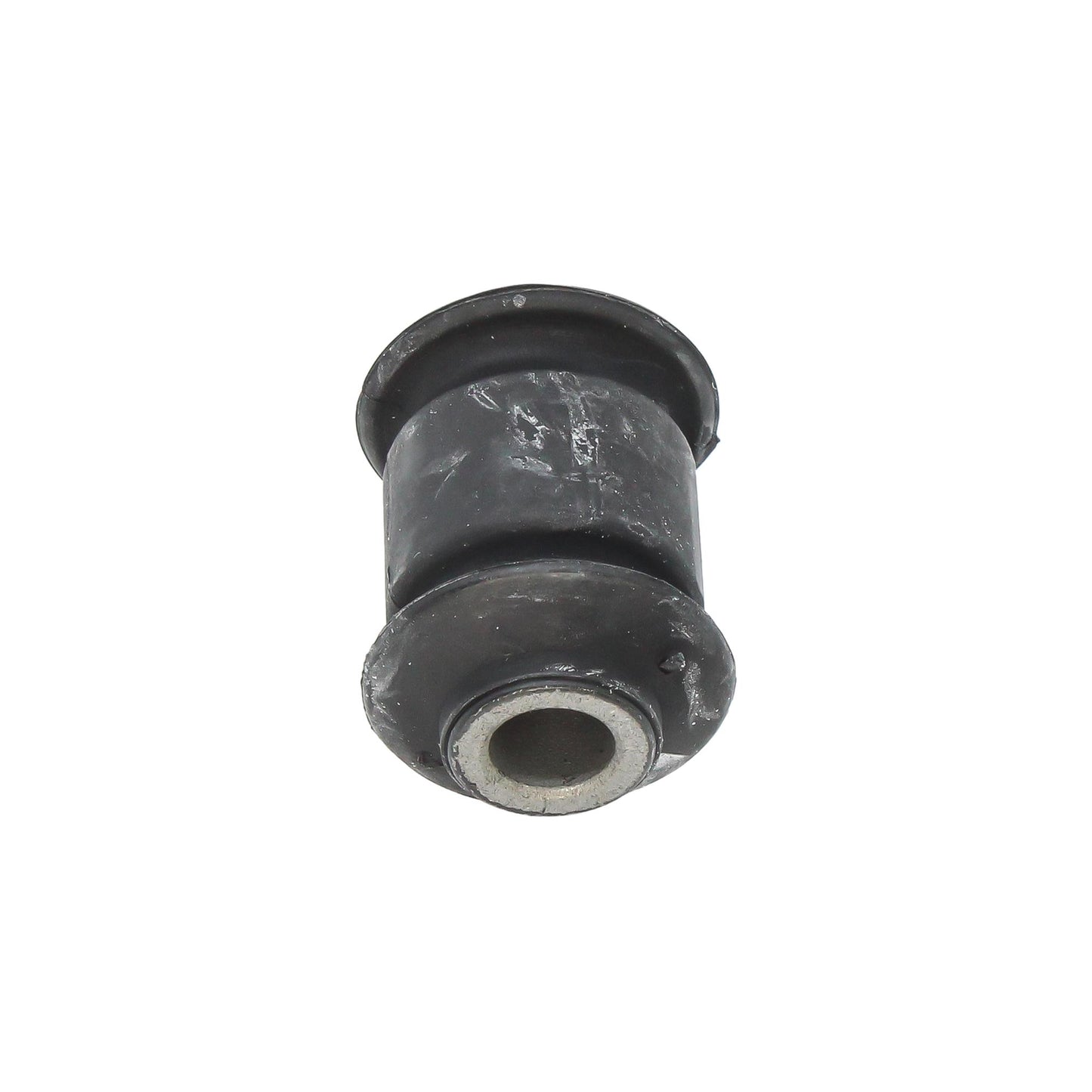 Buje Inferior Delantero Audi A1 2011-2023