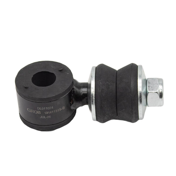 Tornillo Estabilizador Delantero Volkswagen Golf A2 1987-1999