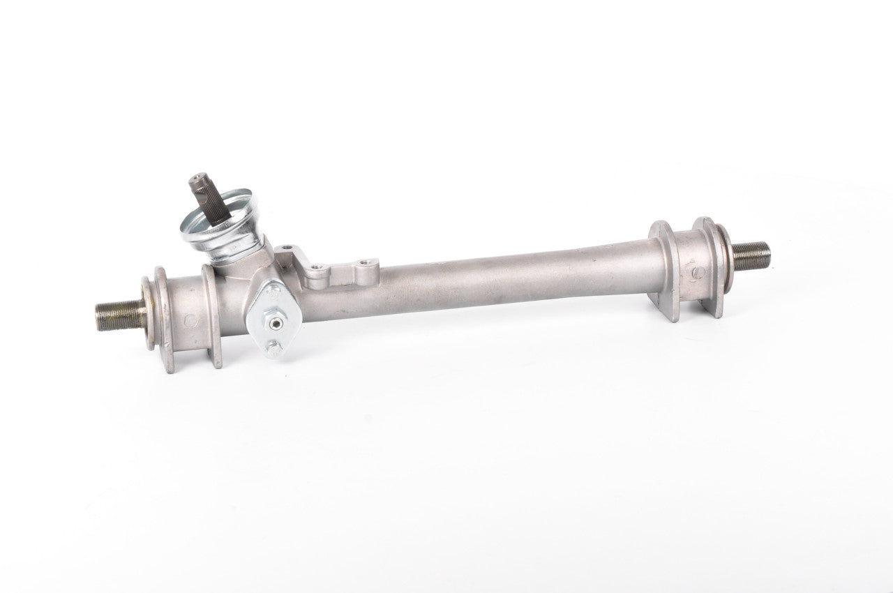 Cremallera de Direccion Volkswagen Golf A2 1987-1992