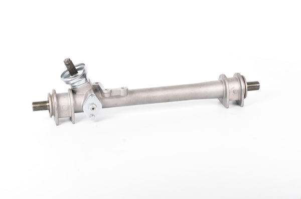 Cremallera de Direccion Volkswagen Golf A2 1987-1992