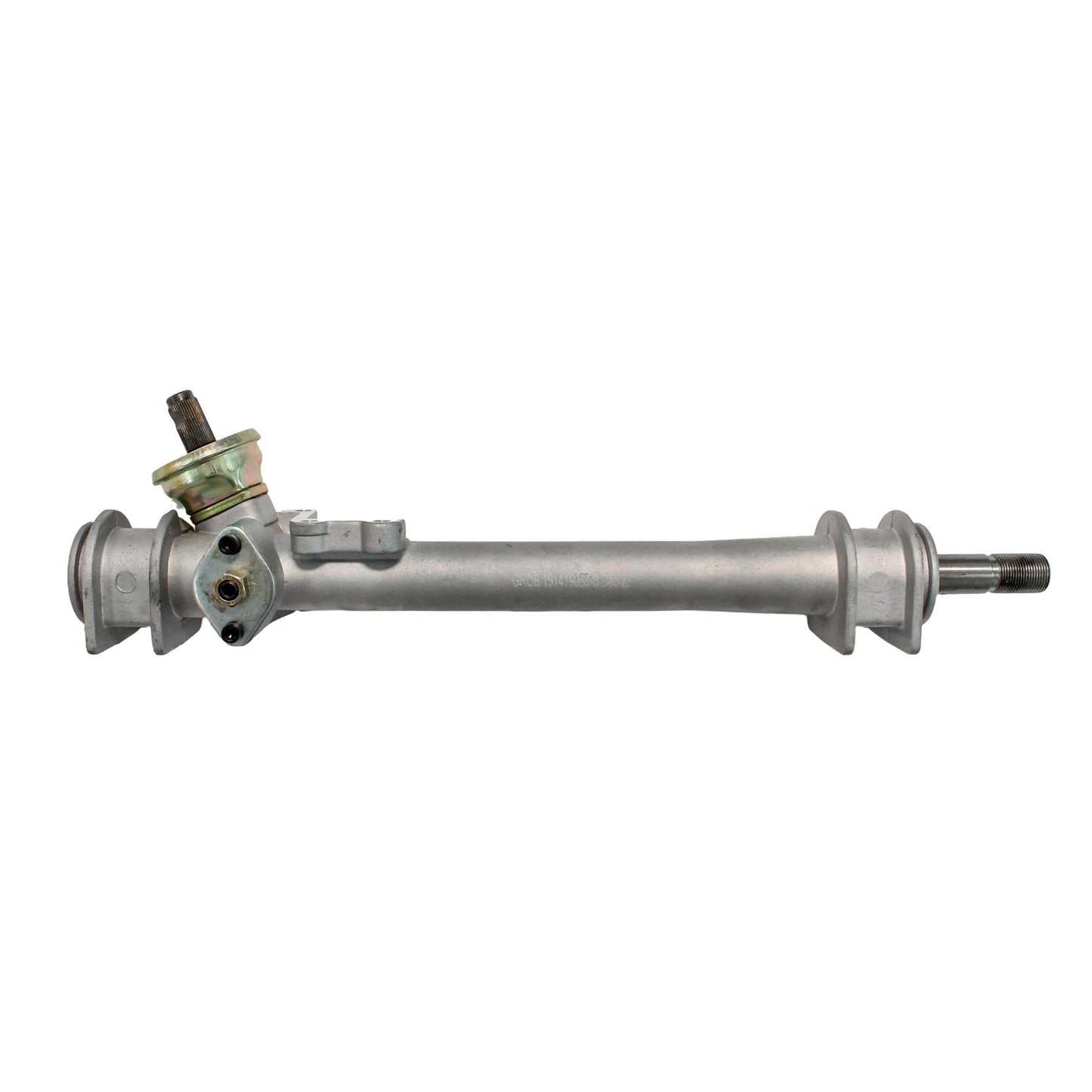 Cremallera de Direccion Volkswagen Golf A3 1993-1999