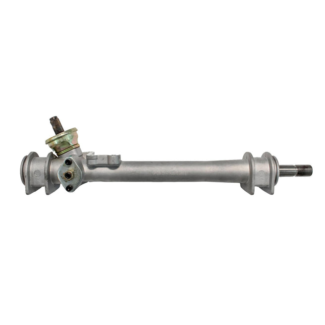 Cremallera de Direccion Volkswagen Golf A3 1993-1999