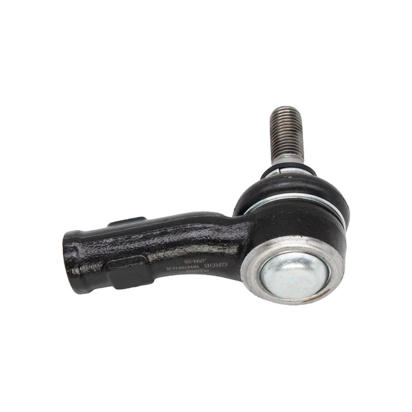 Terminal Exterior Exterior Derecho Seat Cordoba(seat) 2001-2002