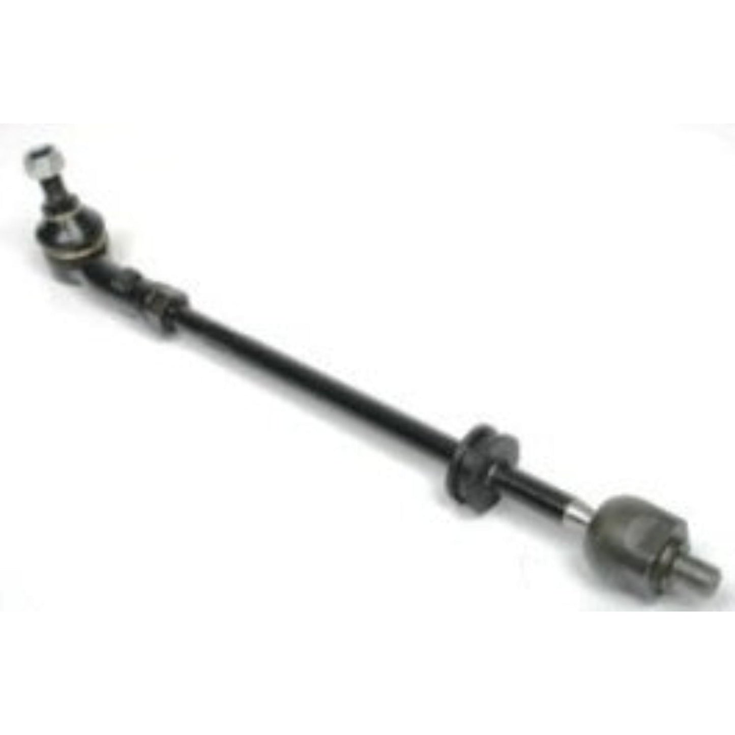 Varilla Lateral Izquierdo Volkswagen Golf A2 1987-1992