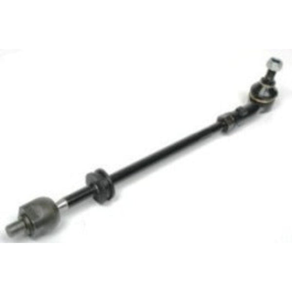 Varilla Lateral Derecho Volkswagen Golf A2 1987-1992