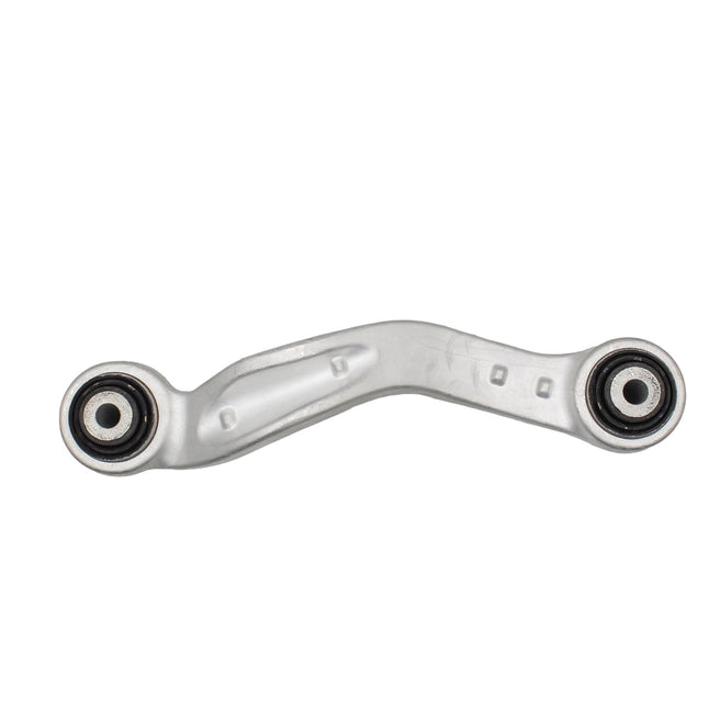 Barra de Tirante Trasero Inferior Izquierdo BMW Serie 5 (F10) 2013-2015