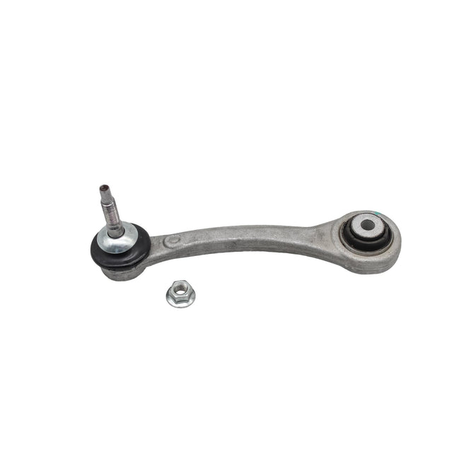 Barra de Tirante Trasero Derecho BMW X5 1999-2023