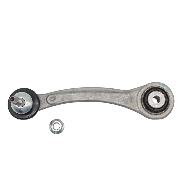 Barra de Tirante Trasero Derecho BMW X5 1999-2023