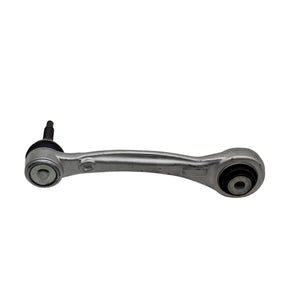Barra de Tirante Trasero Izquierdo BMW X5 1999-2023