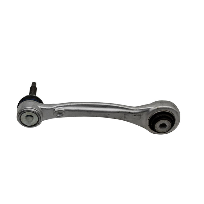 Barra de Tirante Trasero Izquierdo BMW X5 1999-2023