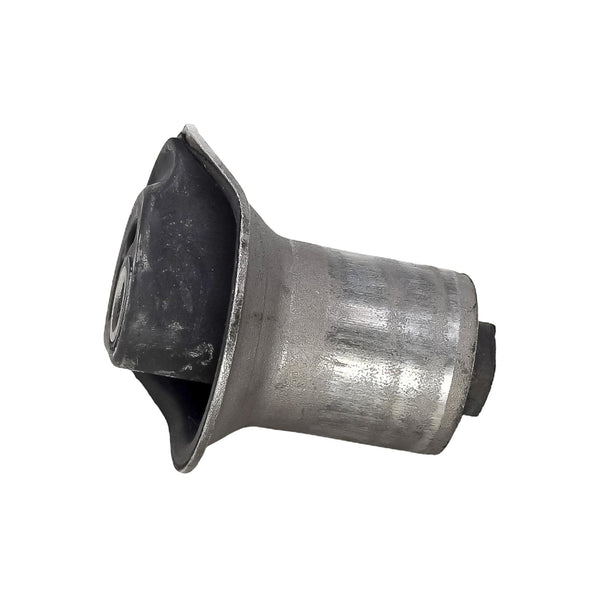 Buje Trasero Volkswagen Golf A2 1987-1992