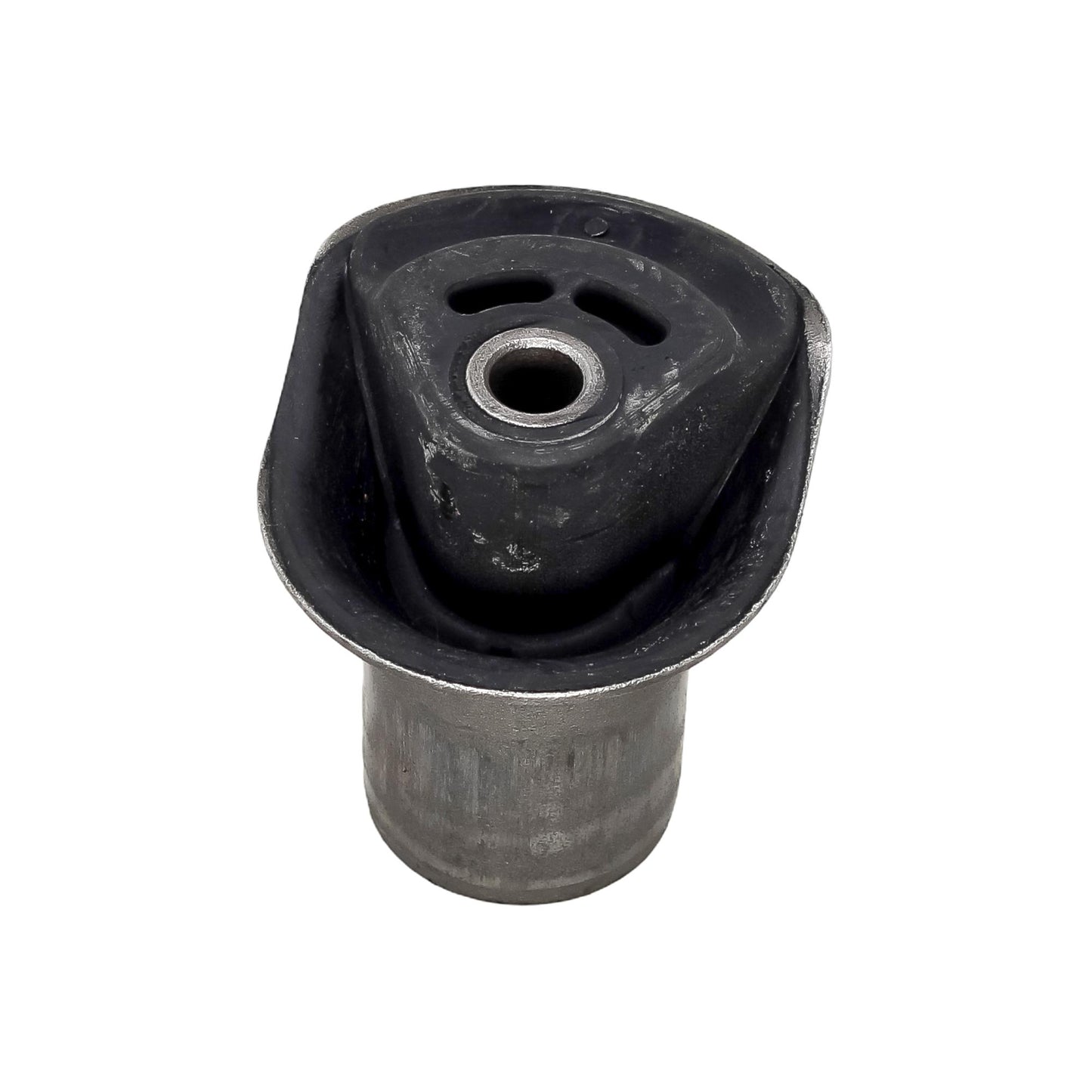 Buje Trasero Volkswagen Golf A2 1987-1992