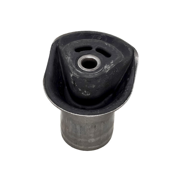 Buje Trasero Volkswagen Golf A2 1987-1992