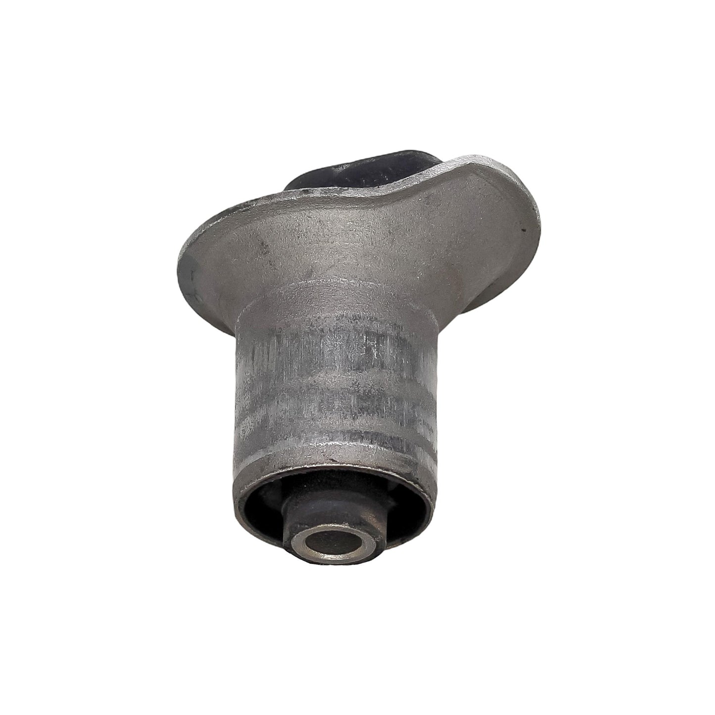 Buje Trasero Volkswagen Golf A2 1987-1992