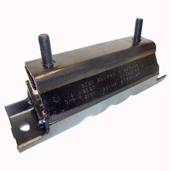 Soporte Transmision P/ Dodge Ram 1500 1994-2000 5.9L V8