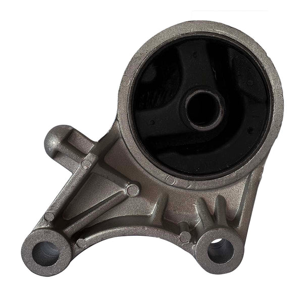 Soporte Transmision Delantero Inferior Chevrolet Astra 2001-2003 L4 2.2 Gasolina