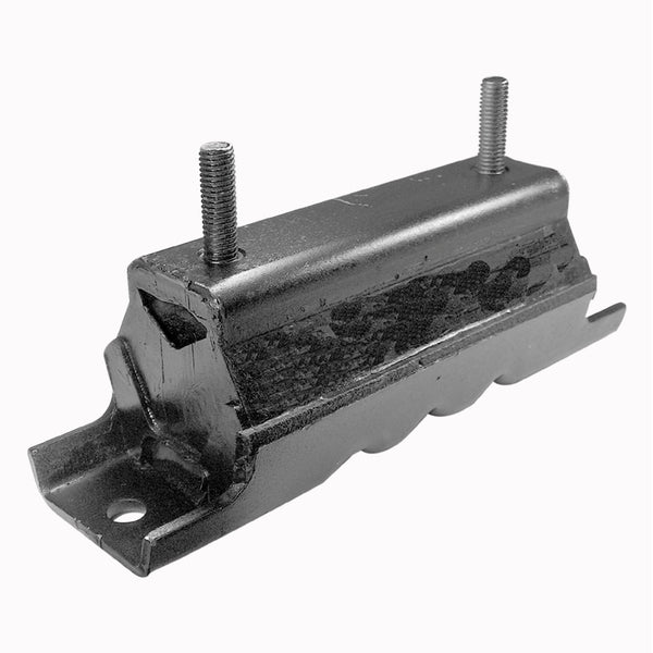 Soporte Transmision P/ Dodge Ram 1500 1994-2000 5.9L V8