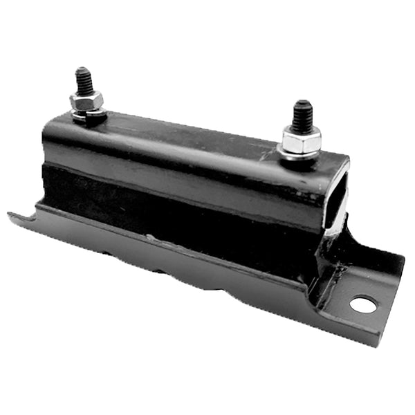 Soporte Transmision Trasero Dodge Ram 1500 1994-2001 V8 5.2