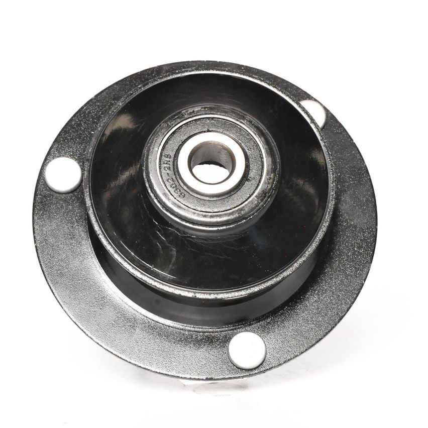 Base de Amortiguador Delantero BMW 323i 1992-1998