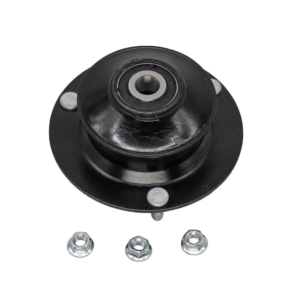 Base de Amortiguador Delantero BMW 323i 1992-1998