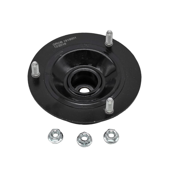 Base de Amortiguador Delantero BMW 323i 1992-1998
