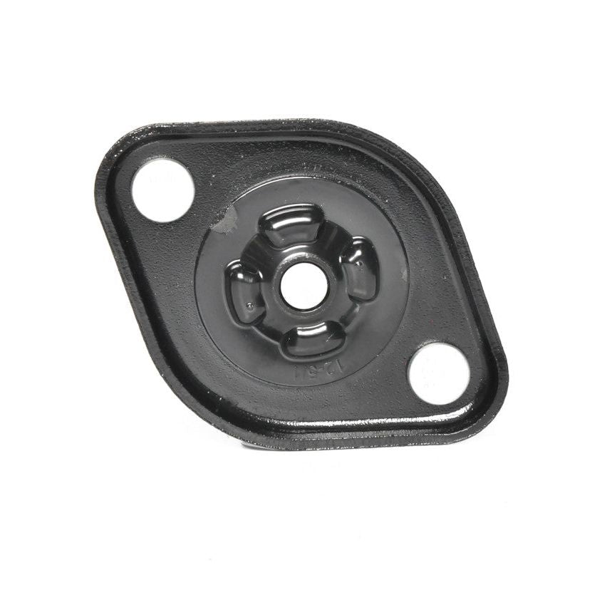 Base de Amortiguador Trasero BMW 318i 1999-2005