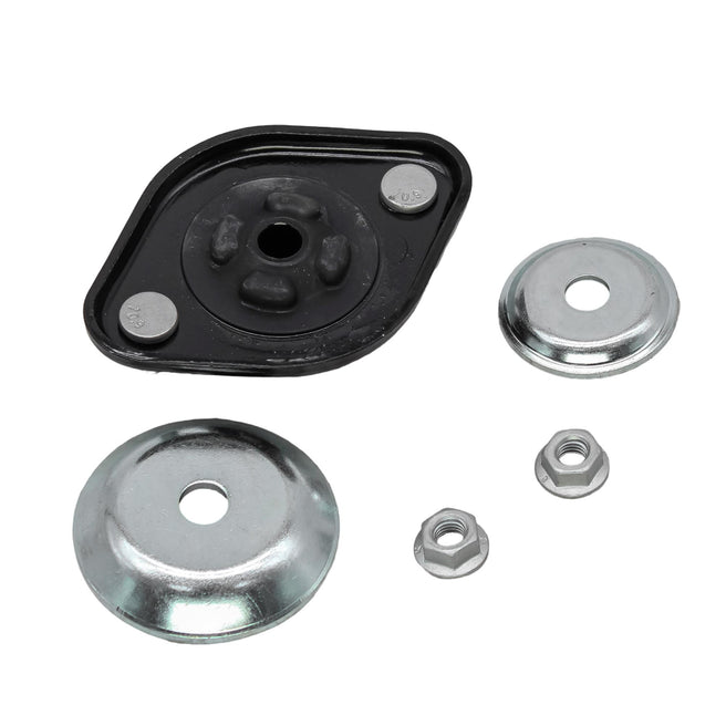 Base de Amortiguador Trasero BMW 318i 1999-2005
