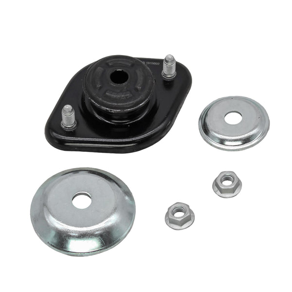 Base de Amortiguador Trasero BMW 318i 1999-2005