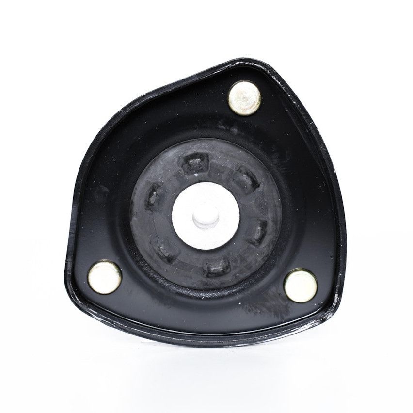 Base de Amortiguador Trasero BMW X5 2000-2006