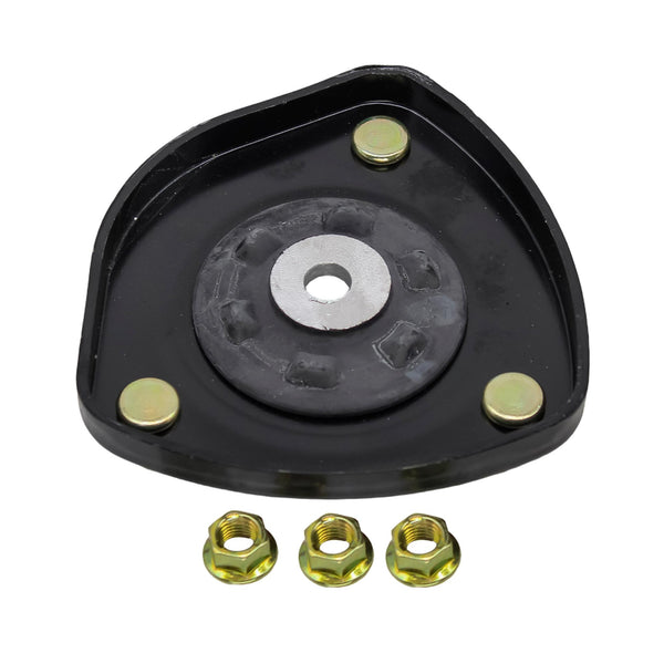Base de Amortiguador Trasero BMW X5 2000-2006