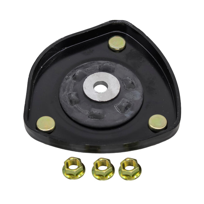 Base de Amortiguador Trasero BMW X5 2000-2006