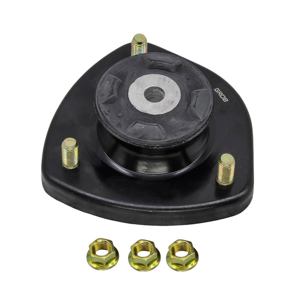 Base de Amortiguador Trasero BMW X5 2000-2006
