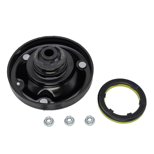 Base de Amortiguador Delantero BMW X5 2000-2006