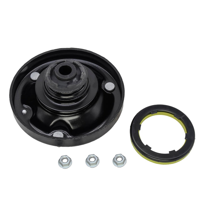 Base de Amortiguador Delantero BMW X5 2000-2006