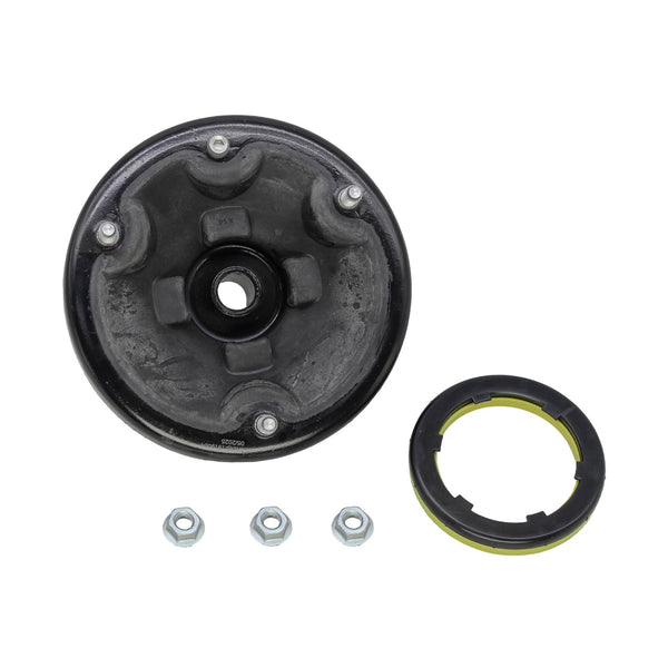 Base de Amortiguador Delantero BMW X5 2000-2006