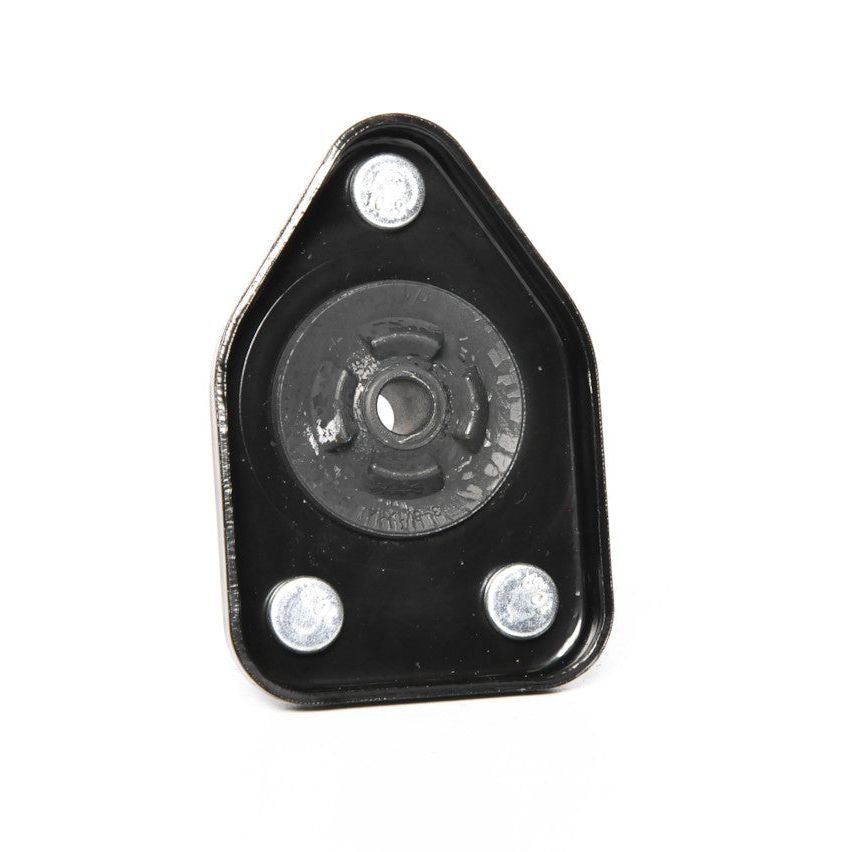 Base de Amortiguador Trasero BMW X3 2004-2010